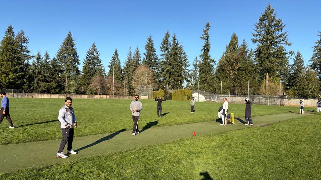 2026 Season Preview: What to Expect