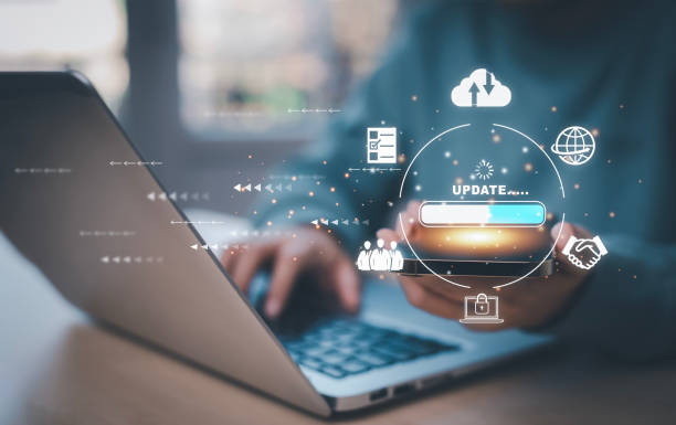 Welcome to Washington Cricket Club's New Website!